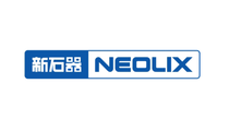 新石器无人车